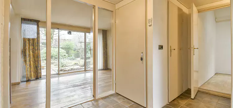 Why Choose Our Pocket Door Experts in Camden, NJ?